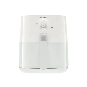 سرخ کن بدون روغن فیلیپس HD9200 سفید