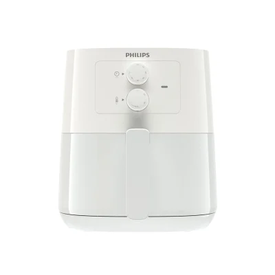 سرخ کن بدون روغن فیلیپس مدل HD9200 سفید