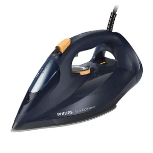 اتو بخار فیلیپس DST-7060 دستی