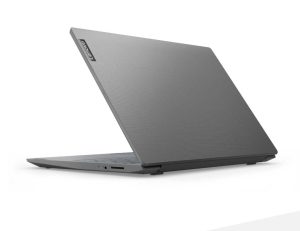 لپ تاپ 15.6 اینچی لنوو مدل V15 G2 ITL-i5 8GB 256GB MX350