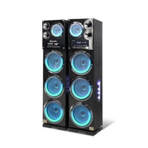 اسپیکر مکسیدرTN-109