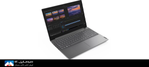 لپ تاپ 15.6 اینچی لنوو مدل V15 G2 ITL-i5 8GB 256GB MX350