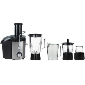 آبمیوه گیری تکنو Te-311