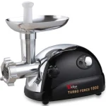 چرخ گوشت ویداس مدل VI-3505 1800 وات