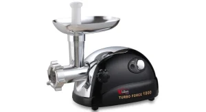 چرخ گوشت ویداس VI-3505 1800 وات