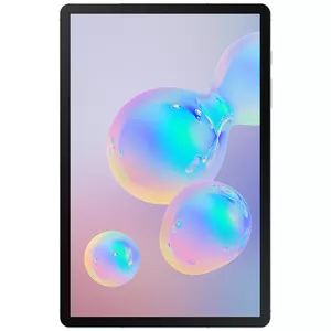 تبلت سامسونگ مدل Galaxy Tab S6 Lite 2022 ظرفیت 128 گیگابایت و رم چهار گیگابایت