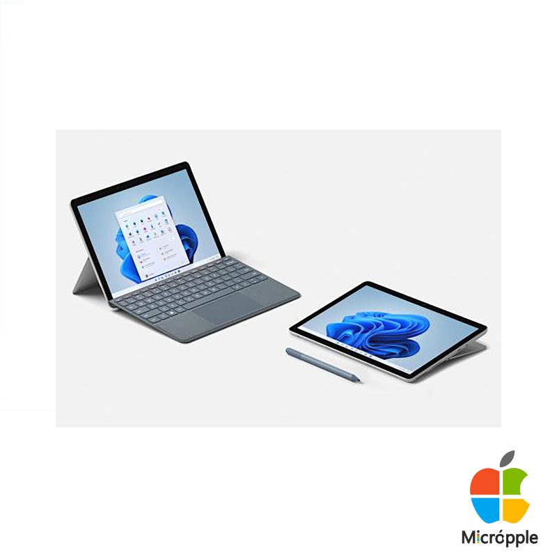 لپ تاپ 13.5 اینچی مایکروسافت مدل Surface Book 3 - i5-8g-256ssd