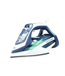 اتو بخار تکنو Te-115