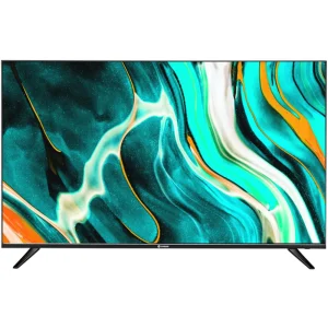 تلویزیون اسنوا SSD-55LS555UI سایز 55 اینچ