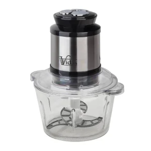 خردکن ویداس VIR-3218 استیل