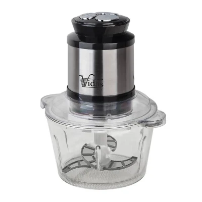 خردکن ویداس مدل VIR-3218 استیل