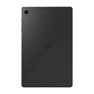 تبلت سامسونگ مدل Galaxy Tab S6 Lite 2022 ظرفیت 64 گیگابایت و رم چهار گیگابایت به همراه قلم و شارژر