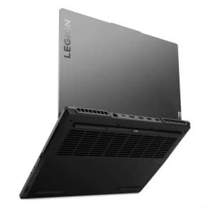 لپ تاپ 15.6 اینچی لنوو مدل Legion 5 15IAH7-i7(12700H) 16GB 1SSD 4G RTX 3050 Ti