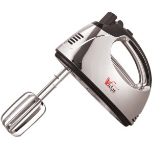 همزن ویداس VIR-3882 استیل