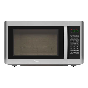 مایکرویو جی پلاس GMW-M425