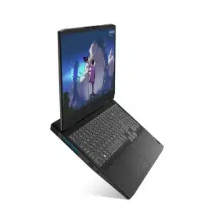 لپ تاپ 15.6 اینچی لنوو مدل IdeaPad Gaming 3 i7(12650H) 16GB 512ssd 4G(RTX3050)