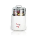 خردکن ویداس مدل VIR-3332سفید