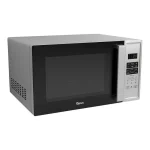 مایکرویو جی پلاس مدل GMW-M365B