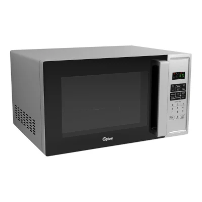 مایکرویو جی پلاس مدل GMW-M365B