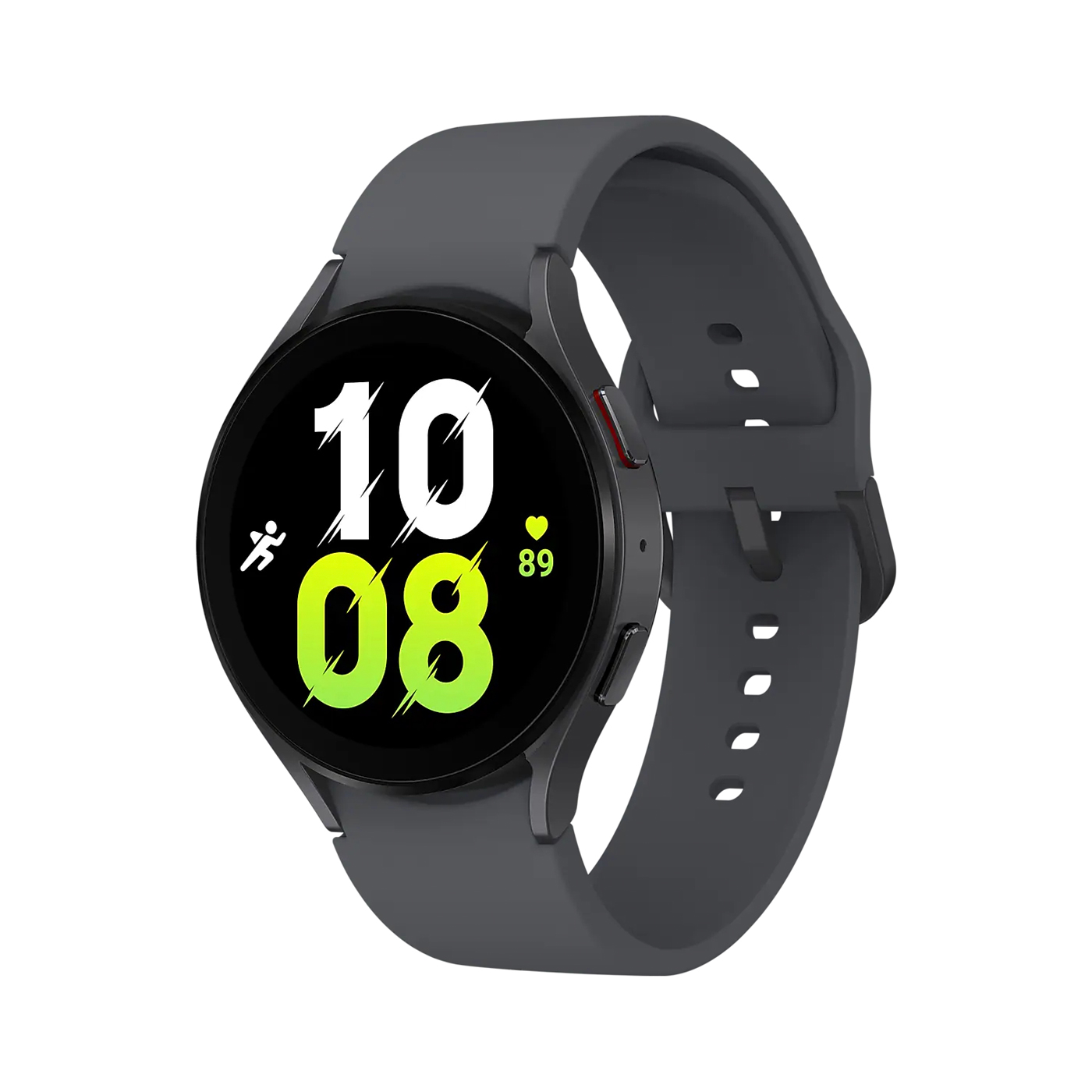 پرفروش ترین ساعت های هوشمند بازار زیر 20 میلیون تومان 4 ساعت هوشمند سامسونگ مدل Galaxy Watch5 44mm