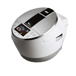 پلوپز ویداس 5436 سرخ‌ کن دار دیجیتال