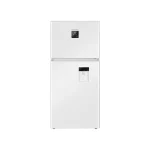 یخچال و فریزر ایکس ویژن TT582-AWD ظرفیت 30 فوت