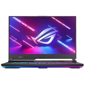 لپ تاپ 15.6 اینچی ایسوس ROG Strix G513RM R9(6900H) 16G 1TSSD (6G) RTX 3060