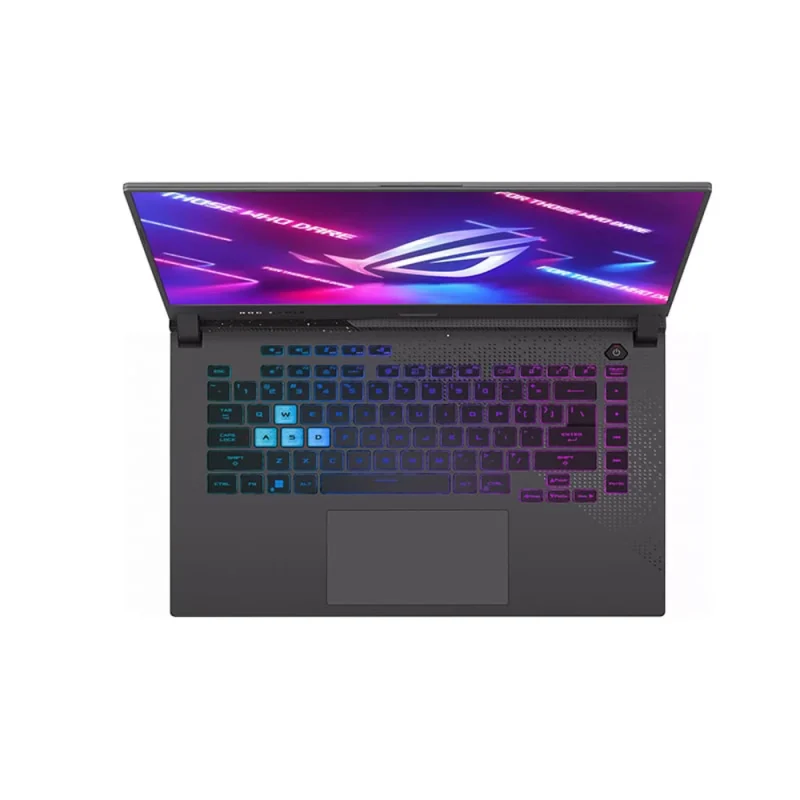 لپ تاپ ایسوس مدل G513RM R9 6900 16G 1TSSD 6G 3060