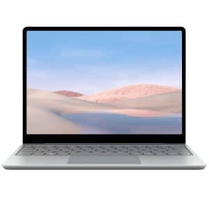لپ تاپ 13 اینچی مایکروسافت Surface Pro8 i7 32GB 1TB