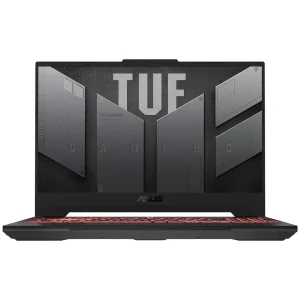 لپ تاپ 15.6 اینچی ایسوس TUF Gaming FX517ZC i7(12650H) 16GB 1tssd 4G (RTX3050)