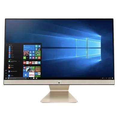 V222 -i5 -8g -1tra+128ssd-intel