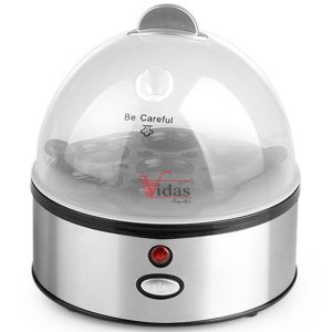 تخم مرغ پز ویداس VIR-5013