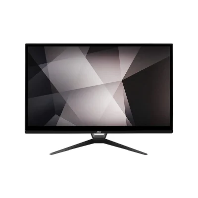 کامپیوتر همه کاره 21.5 اینچی MSI مدل PRO 22 i5-16g-500GB-intel