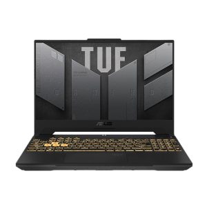 لپ تاپ15.6 اینچی ایسوس TUF Gaming FA507RF R7 (6800H) 16GB 512SSD (4G) RTX2050
