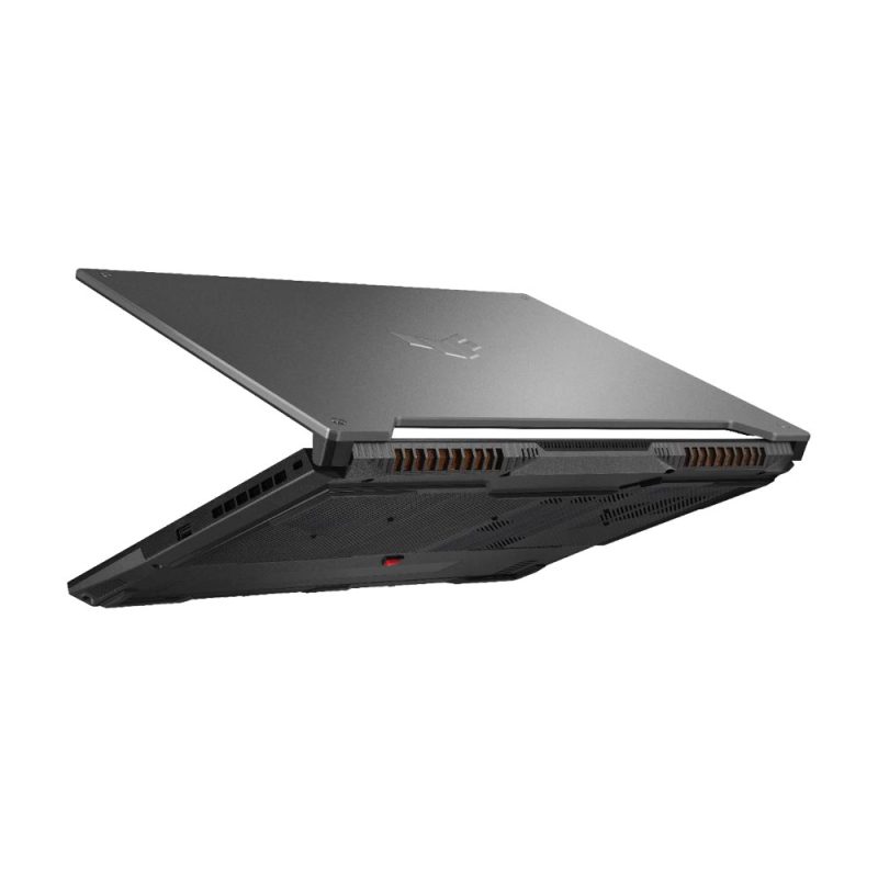 FA507RF R7(6800) 16G 512SSD 4G(2050)n2