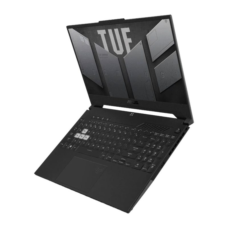FA507RF R7(6800) 16G 512SSD 4G(2050)n3