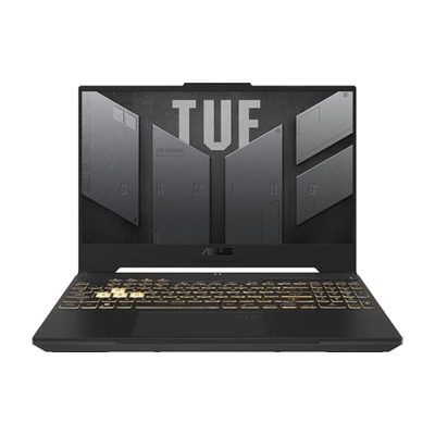 TUF FX507ZE I7 12700 16 512 4G 3050TI
