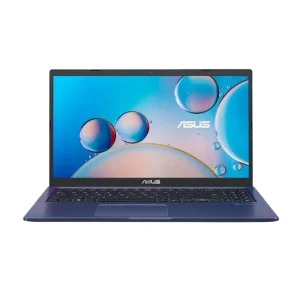 لپ تاپ 15.6 اینچی ایسوس X515EA i3(1115G4) 4GB 256SSD intel