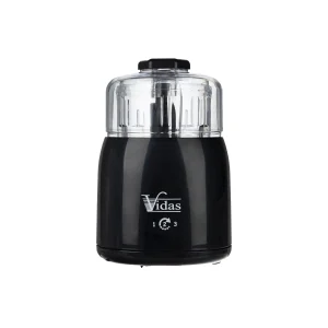 خردکن ویداس VIR-3332