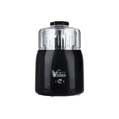 خردکن ویداس مدل VIR-3332
