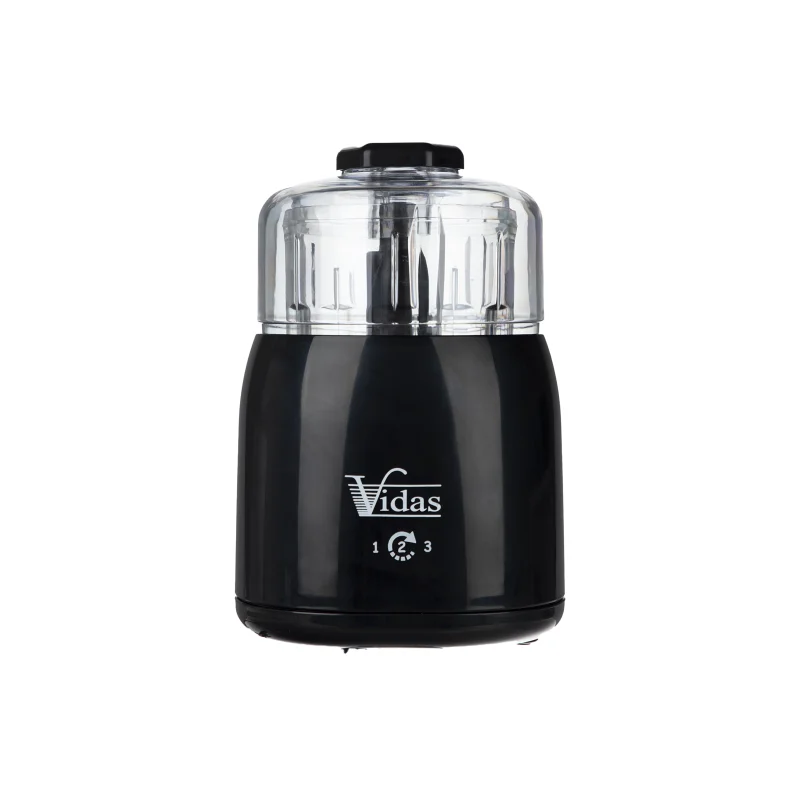 خردکن ویداس مدل VIR-3332