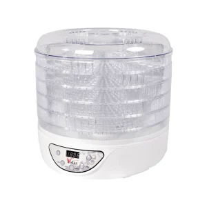 میوه و سبزی خشک کن ویداس VIR_5121