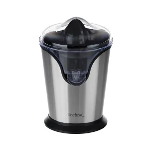 آب مرکبات گیر تکنو ای اند وی Te-102