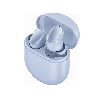هدست بلوتوثی شیائومی مدل BUDS-3-PRO-EARPHON-2022