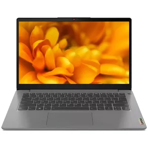 لپ تاپ 15.6 اینچی لنوو Ideapad3 i7(1165) 8G 512SSD 2G MX450