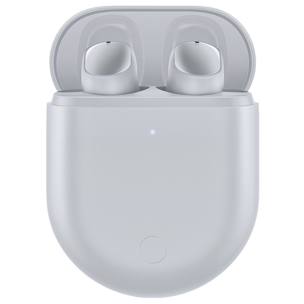 هدست بلوتوثی شیائومی مدل NIB REDMI BUDS 3 PRO EARPHON 2022