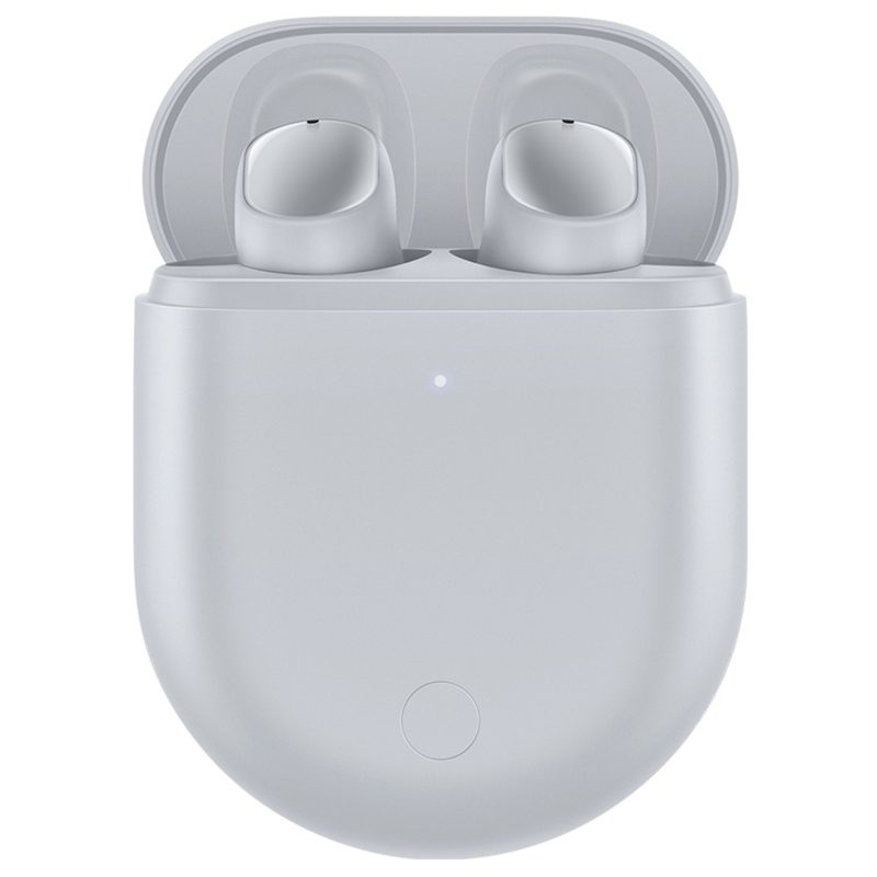 هدست بلوتوثی شیائومی مدل NIB REDMI BUDS 3 PRO EARPHON 2022