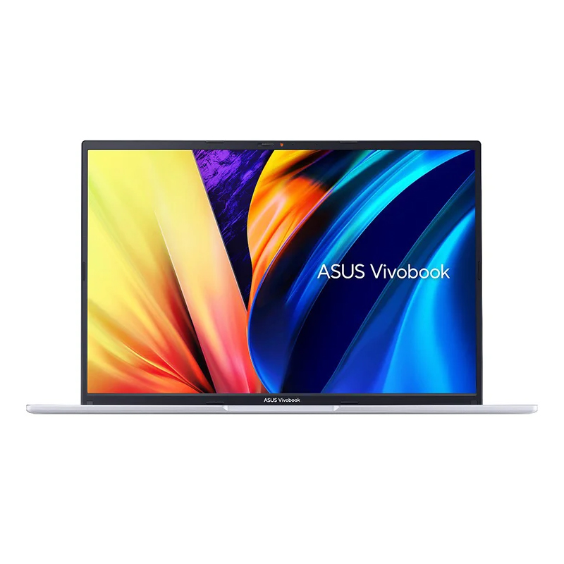 5 مدل از بهترین لپ تاپ های سری VivoBook ایسوس 5 لپ تاپ ۱۶ اینچی ایسوس مدل Vivobook 16 R1605ZA-MB119-i7(1255U) 8GB 512ssd INTEL