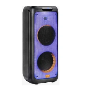 اسپیکر شارژی قابل حمل مکسیدر CN1003