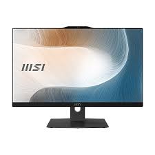 AM242P -i7- 16g- 1tb lris xe